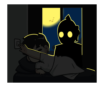 ลายที่ 27