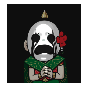 ลายที่ 41