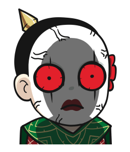 ลายที่ 43