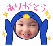 725008399