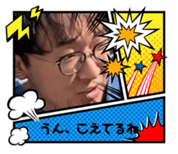 725010199