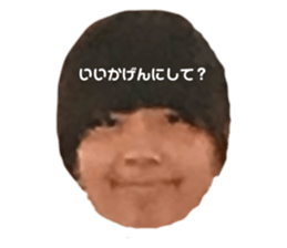 725010211