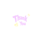 725014562