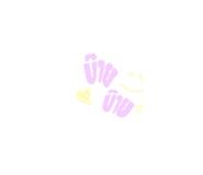 725014564