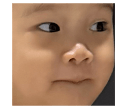 725015925