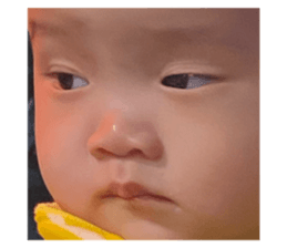 725015941