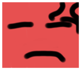 725021776