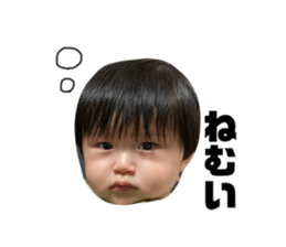 725023952