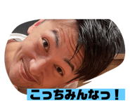 725025047