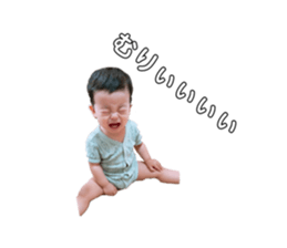 725025646