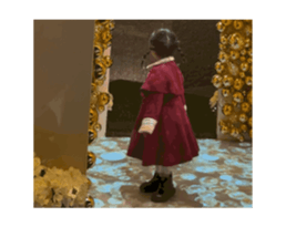 725030425