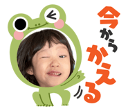725031503