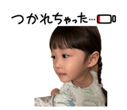 725031516
