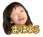 725031519