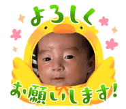 725035555