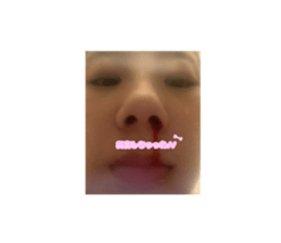 725039507