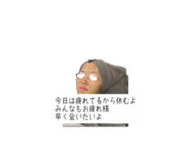 725039516