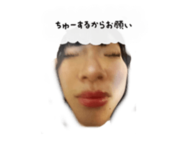 725039539
