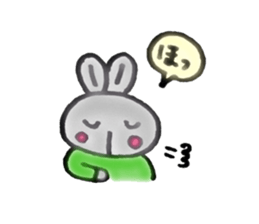 7250426