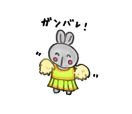 7250429