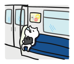 7250581