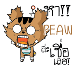 725062268
