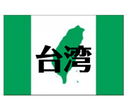 725079455