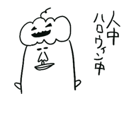 725079725