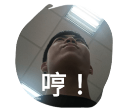 725098763