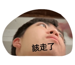 725098766