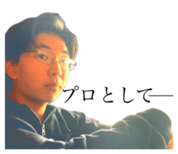 725100123