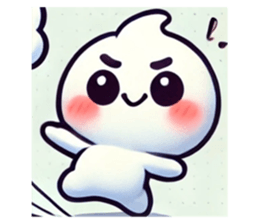 725109334