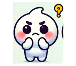 725109336