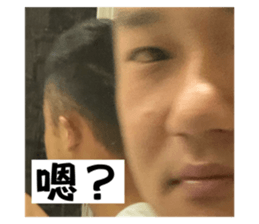 725109562
