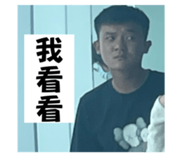 725109569