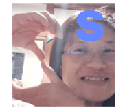725110668