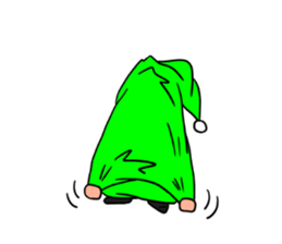 7251156