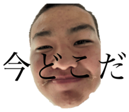 725121193