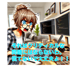 725125107