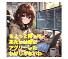 725125108