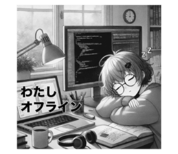 725125109