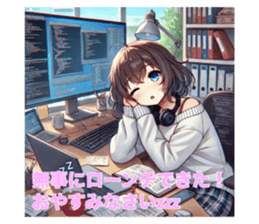 725125110