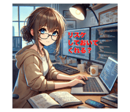 725125111