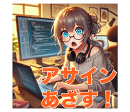 725125112