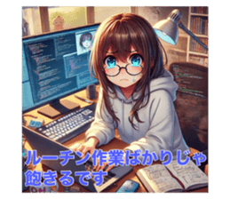 725125113