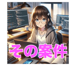 725125114
