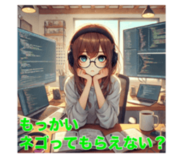 725125115