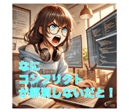 725125118