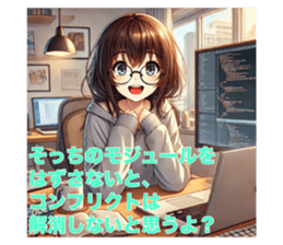 725125119