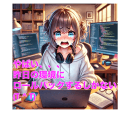 725125120